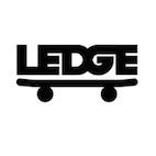 Buy NIKE DUNK HIGH PREMIUM SB – DE LA SOUL – RESTOCK – AVAILABLE NOW