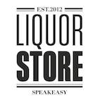 Buy ADIDAS ORIGINALS x PALACE SKATEBOARDS PALACE PRO PRIMEKNIT – AVAILABLE NOW