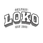 Buy NIKE DUNK HIGH PREMIUM SB – DE LA SOUL – RESTOCK – AVAILABLE NOW