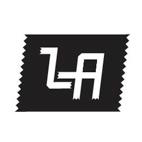 Buy NIKE SB DUNK LOW PRO IW QS – MOTORSPORT – AVAILABLE NOW