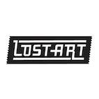 Buy ADIDAS ORIGINALS x PALACE SKATEBOARDS PALACE PRO PRIMEKNIT – AVAILABLE NOW