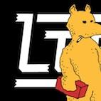 Buy REEBOK X PALACE WORKOUT