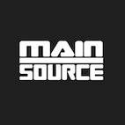 Buy NAKED X REEBOK SUMMER ’16 CLUB C 85 – AVAILABLE NOW