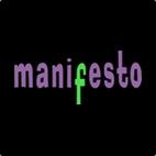 Buy SAUCONY ORIGINALS GRID 9000  – LETTERMAN – AVAILABLE NOW