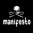 Buy NAKED X REEBOK SUMMER ’16 CLUB C 85 – AVAILABLE NOW