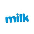 Buy ONITSUKA TIGER X ASICS X OFFSPRING DESERT PACK – 13.9.14