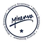 Buy SAUCONY SHADOW 5000 ELITE – REISSUE – AVAILABLE NOW