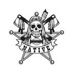 Buy REEBOK X PALACE WORKOUT VULCANISED – 18.1.14 – 00:00