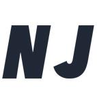 Buy NIKE AIR JORDAN 5 – TAKE FLIGHT – AVAILABLE NOW