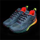 Buy NIKE x SNEAKERSNSTUFF ZOOM TALARIA 2014 – FEARLESS LIVING II – AVAILABLE NOW