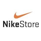 Buy NIKE AIR JORDAN III RETRO 88 ‘RESTOCK’