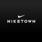 Buy NIKE AIR JORDAN III RETRO 88 ‘RESTOCK’