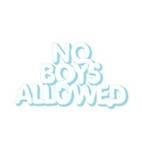 Buy LIMITEDITIONS x ASICS GEL LYTE V – SURREDALISTE – 20 DEC 2014