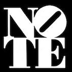 Buy SAUCONY x THE QUIET LIFE SHADOW 5000 – THE QUIET SHADOW – 11 JUN 2016