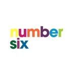 Buy SAUCONY X UNIVERSAL WORKS SHADOW ORIGINAL WORK PACK – 3 OCT 2015