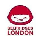 Buy adidas Originals X TFL Pack ZX500 RM – London Underground – 10 NOV 2018