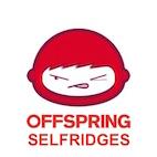 Buy Nike x Travis Scott Air Jordan 6 – AVAILABLE NOW