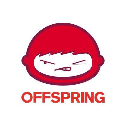 Buy PUMA x RIHANNA FENTY TRAINER PACK – AVAILABLE NOW