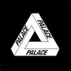 Buy ADIDAS X PALACE INDOOR SNEAKER – AVAILABLE NOW