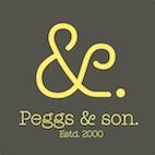 Buy SAUCONY X UNIVERSAL WORKS SHADOW ORIGINAL WORK PACK – 3 OCT 2015