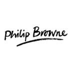 Buy Saucony Originals Freedom Trilogy – Available Now