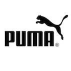 Buy BWGH FOR PUMA – SS15 – AVAILABLE NOW