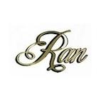 Buy NIKE AIR MAX 90 OG INFRARED VNTG