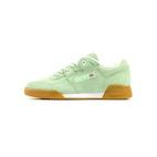 Buy REEBOK X SIZE? PASTELS – SEAGLASS EDITIONS – 12.9.14