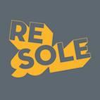 Buy ASICS CHRISTMAS PACK – AVAILABLE NOW