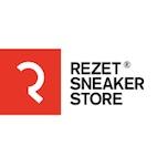 Buy NIKE AIR PRESTO – TROPICAL – AVAILABLE NOW