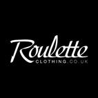 Buy SAUCONY SHADOW 5000 ELITE – REISSUE – AVAILABLE NOW