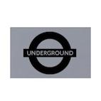 Buy NIKE X ROUNDEL BY LONDON UNDERGROUND AIR MAX PACK