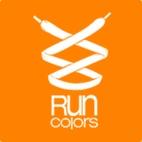 Buy NAKED X REEBOK SUMMER ’16 CLUB C 85 – AVAILABLE NOW