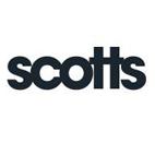 Buy Nike Air Max 90 Recraft – Royal – AVAILABLE NOW