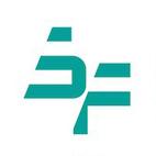 Buy WINGS+HORNS x NEW BALANCE MT580 – 20 DEC 2014