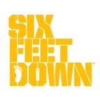 Buy SAUCONY X BODEGA SHADOW 6000 – SWEATER DIST PACK – AVAILABLE NOW