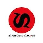 Buy Nike x Off White Zoom Fly Mercurial FK – BLACK – 14 JUNE 2018