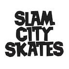 Buy ADIDAS SKATEBOARDING X BLONDEY SUPERSTAR 80S – AVAILABLE NOW