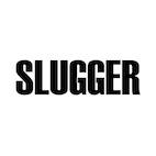 Buy ADIDAS ORIGINALS x PALACE SKATEBOARDS PALACE PRO PRIMEKNIT – AVAILABLE NOW