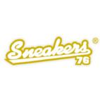 Buy Puma BOG Soft x Sneakers 76 – THE LEGEND OF THE DOLPHIN – AVAILABLE