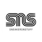 Buy adidas Originals Yeezy Boost 350 V2 – Zebra – AVAILABLE NOW