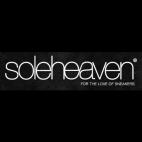 Buy NIKE AIR MAX 97 TAPE CAMO