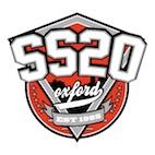 Buy ADIDAS ORIGINALS x PALACE SKATEBOARDS PALACE PRO PRIMEKNIT – AVAILABLE NOW