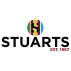 Buy NIKE SFB 6″ CANVAS BOOT NSW – AVAILABLE NOW