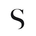 Buy NAKED X REEBOK SUMMER ’16 CLUB C 85 – AVAILABLE NOW