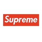 Buy Nike x CDG Shirt x Supreme Air Force 1 Low – 8 NOV 2018