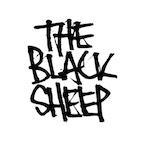 Buy NIKE SB ACG TRAINERENDOR – REISSUE – AVAILABLE NOW