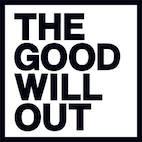 Buy adidas Spezial SS19 Collection – AVAILABLE NOW