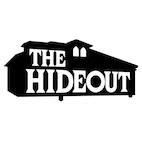 Buy REEBOK X PALACE WORKOUT