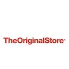 Buy SAUCONY GRID 9000